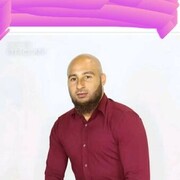 ���������� ����������, ���� ������� ���� �������, 38 ���, ������������ ��� ������, ����� � ���������, c�������� ���������, ���������