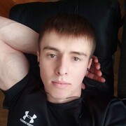  ,  , 29