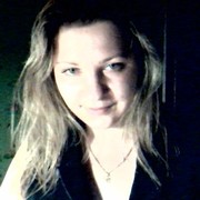  ,   , 42 ,     , c 