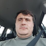  ,  , 32