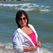 ���������� ����������, ���� ������� Red, 62 ����, ������������ ��� ������, ����� � ���������