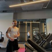 ���������� ������, ���� ������� �����, 37 ���, ������������ ��� ������, ����� � ���������, c�������� ���������