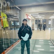  -,   , 26 ,   ,   