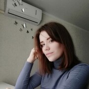 ���������� ���������, ���� ������� ��������, 23 ����, ������������ ��� ������, ����� � ���������