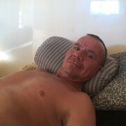 ���������� ������, ���� ������� ����, 45 ���, ������������ ��� ������, ����� � ���������, ���������