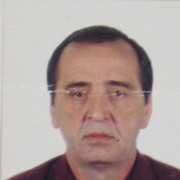  ,   , 68 ,   ,   , c 