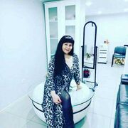 ���������� ���������, ���� ������� �����, 43 ����, ������������ ��� ������, ����� � ���������