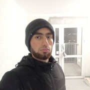 ���������� ����������, ���� ����� ������, 24 ����, ������������ ��� ������, ����� � ���������