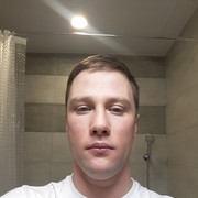 ���������� �����, ���� ������� ������, 42 ����, ������������ ��� ������, ����� � ���������, c�������� ���������