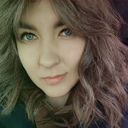 ���������� ������, �����