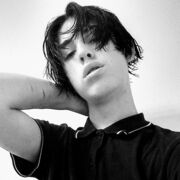 ���������� ������������, ���� ����� ������, 21 ���, ������������ ��� ������, c�������� ���������