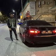 ���������� ������, ���� ������� ����, 26 ���, ������������ ��� ������, ����� � ���������