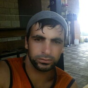  ,   Temur, 31 ,   c 