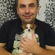 ���������� �������-�����, ���� ������� ������, 58 ���, ������������ ��� ����� � ���������, c�������� ���������