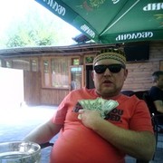  ,   Modul, 41 ,   ,   , c 