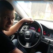 ���������� ����, ���� ������� Aleksandr, 43 ����, ������������ ��� ������, ����� � ���������, c�������� ���������