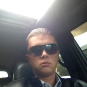 ���������� ����, ���� ������� ��������, 40 ���, ������������ ��� ������