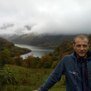 ���������� ������, ���� ������� ����, 40 ���, ������������ 