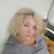 ���������� �����, ���� ������� ������, 98 ���, ������������ ��� ������, ����� � ���������, c�������� ���������