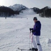 ���������� ������, ������� �������, 47