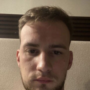 ���������� ������, ���� ������� ����, 26 ���, ������������ ��� ������, ����� � ���������