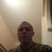  ,  , 28