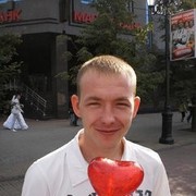 ���������� ������, ���� ������� �������, 38 ���, ������������ 