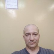  ,   , 46 ,  