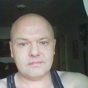  ,   , 52 ,   