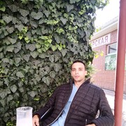 ���������� ����������, ���� ������� ���������, 34 ����, ������������ ��� ������, ����� � ���������, c�������� ���������, ���������