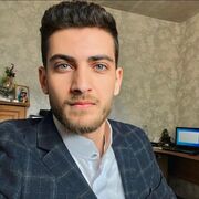 ���������� �����, ���� ������� Emad Hanna, 30 ���, ������������ ��� ������, ����� � ���������