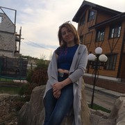  -,   , 53 ,  