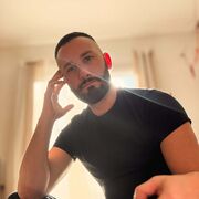 ���������� ������������, ���� ������� �������, 37 ���, ������������ ��� ������, ����� � ���������, c�������� ���������, ���������