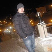 ���������� ��������, ���� ������� Gjes, 35 ���, ������������ ��� ������