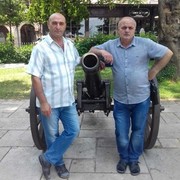  ,   , 53 ,   ,   , c 