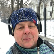 ���������� �����������, ���� ������� ������, 59 ���, ������������ ��� ������, ����� � ���������, c�������� ���������