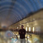 ���������� ������, ���� ������� ����, 30 ���, ������������ ��� ������, ����� � ���������