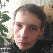  ,   Aleksandr, 32 ,   ,   , c , 