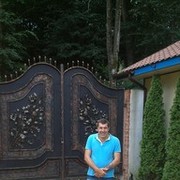  ,   , 56 ,  
