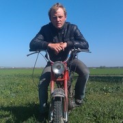  ,   , 33 ,   