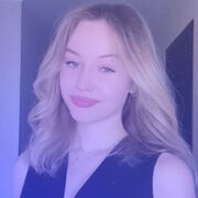 ���������� ������-�������, ����