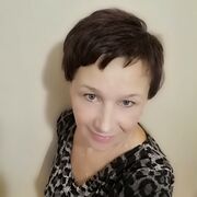  ,   , 61 ,   c 