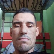   ,  , 42