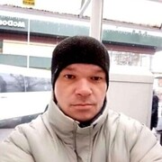 ���������� ���������, ���� ������� �������, 45 ���, ������������ ��� ������, ����� � ���������, c�������� ���������, ���������