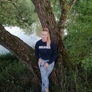 ���������� �����, ���� ������� �����, 39 ���, ������������ ��� ������, ����� � ���������, c�������� ���������, ���������