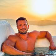  ,   , 42 ,   c 