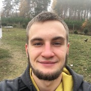  ,   , 25 ,   ,   , c 