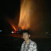 ���������� ��������, ������� ����������, 31