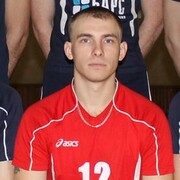 ���������� �����, ���� ������� ���������, 37 ���, ������������ ��� ������, ����� � ���������, c�������� ���������