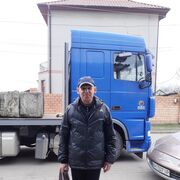  ,   , 68 ,   